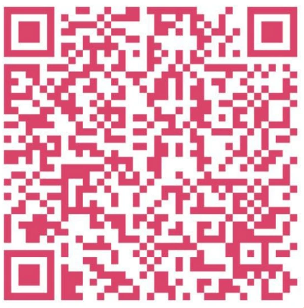 DuitNow QR
