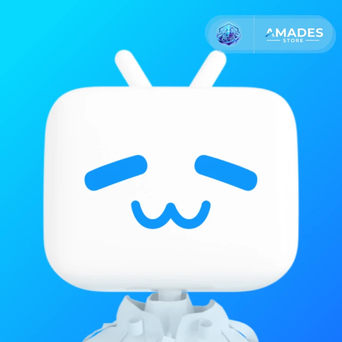 Bilibili