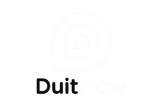 DuitNow